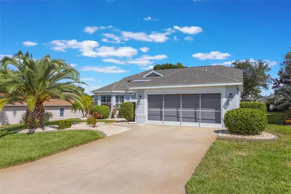 Leesburg, FL 34748,27018 NATURE VIEW ST