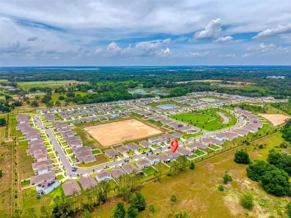 Leesburg, FL 34788,33960 SKY BLOSSOM CIR