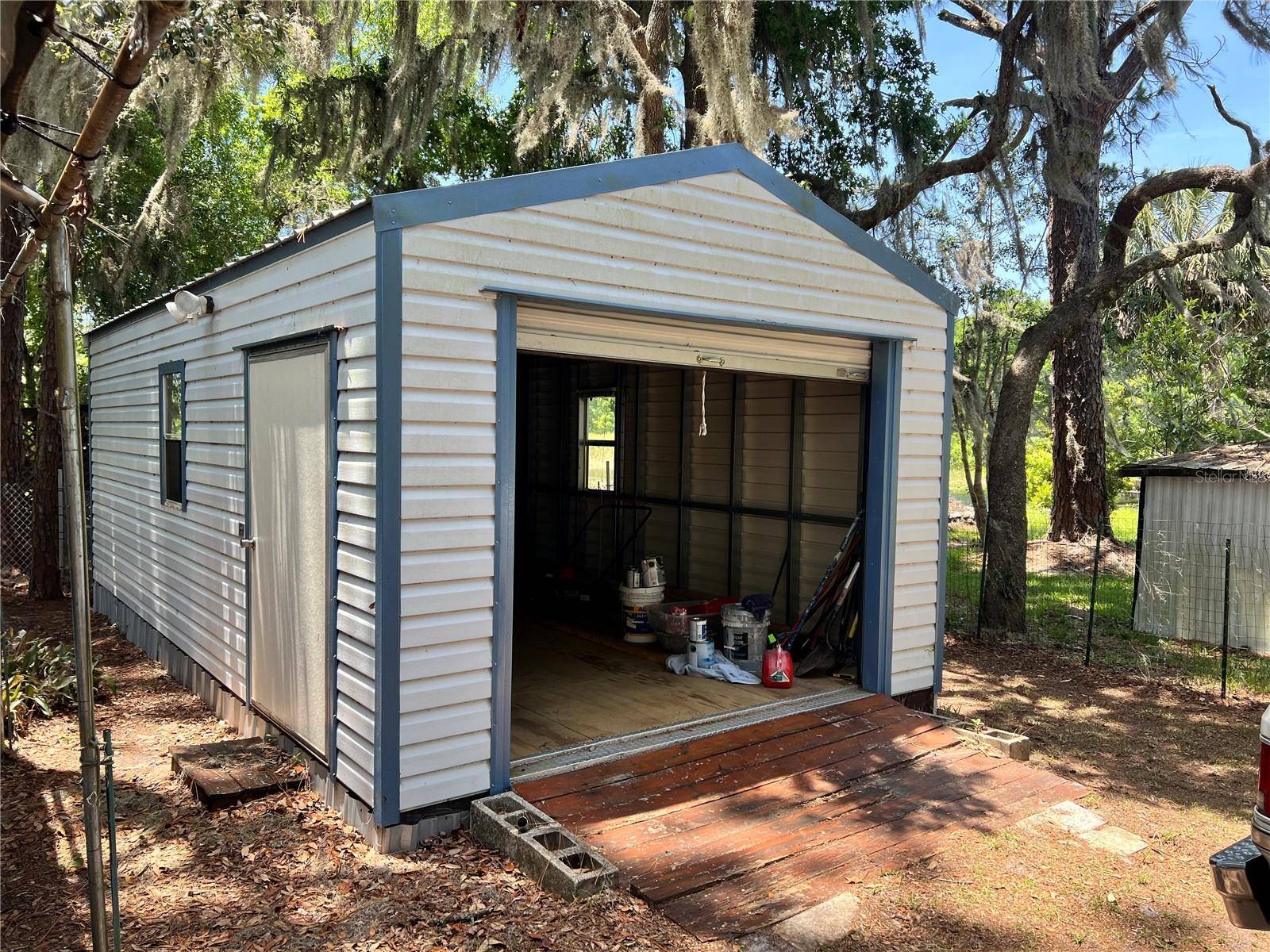 Hernando, FL 34442,6006 N TSALA APOPKA DR