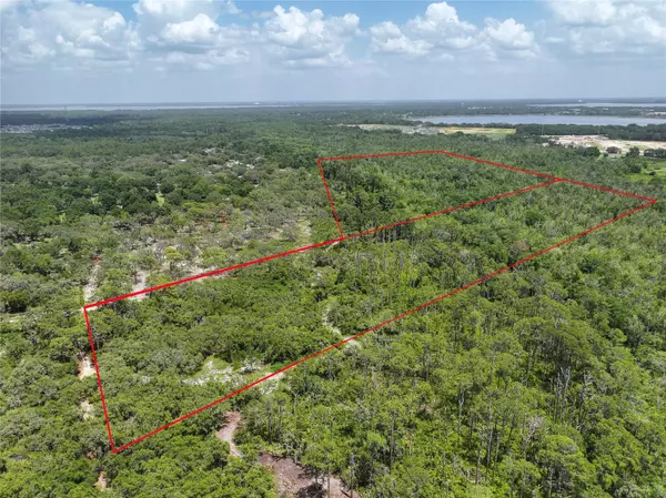 Leesburg, FL 34748,0 TREASURE ISLAND RD