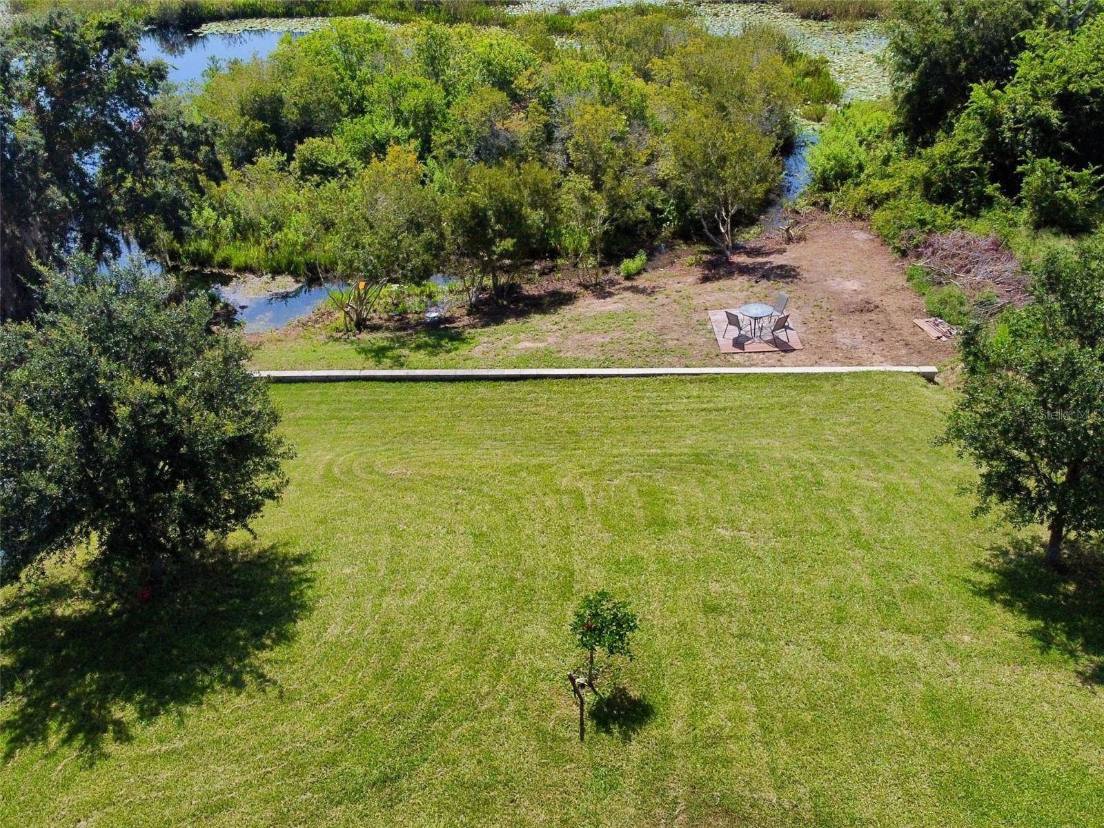 605 BLACK EAGLE DR, Groveland, FL 34736