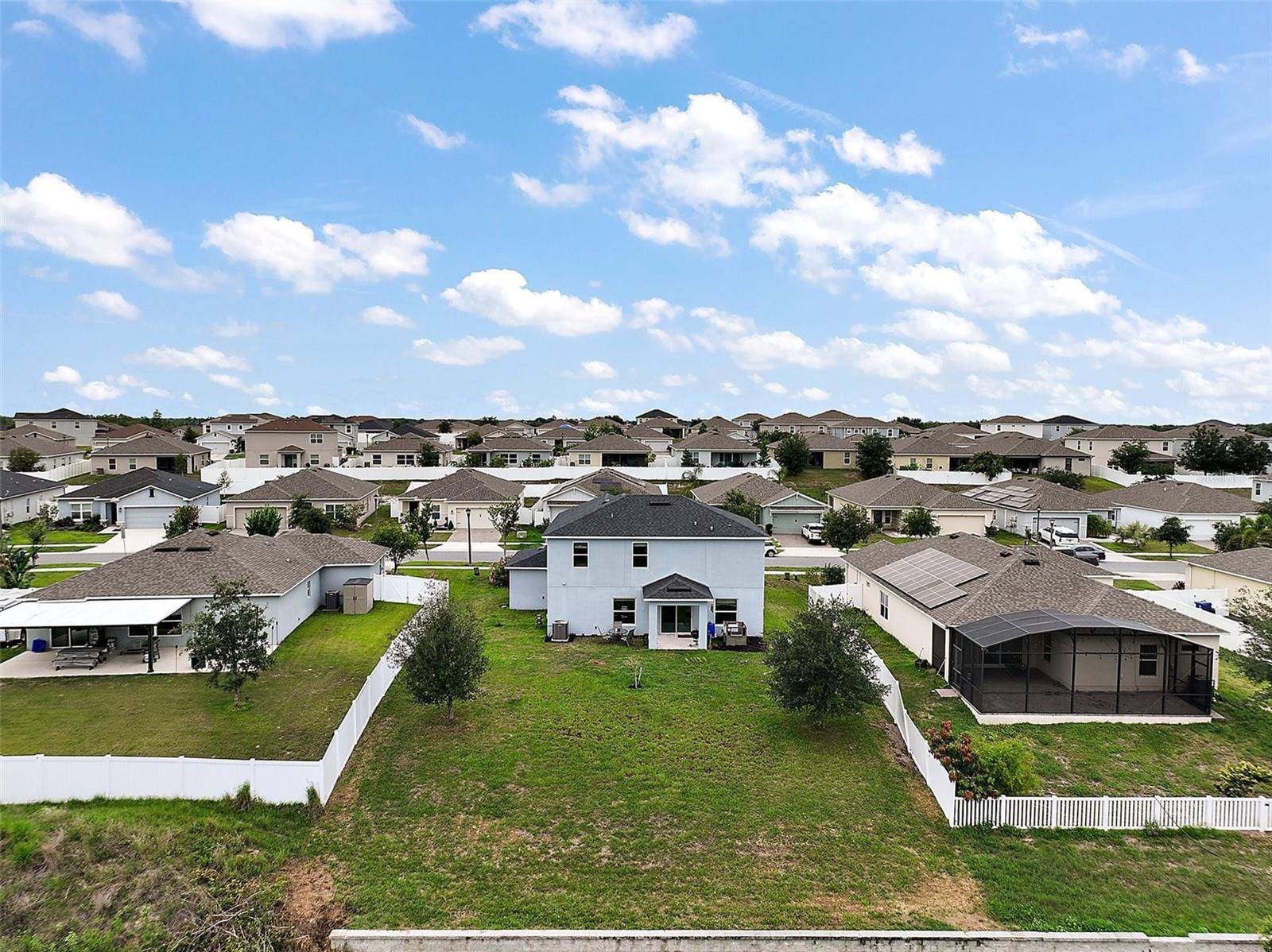 Groveland, FL 34736,605 BLACK EAGLE DR