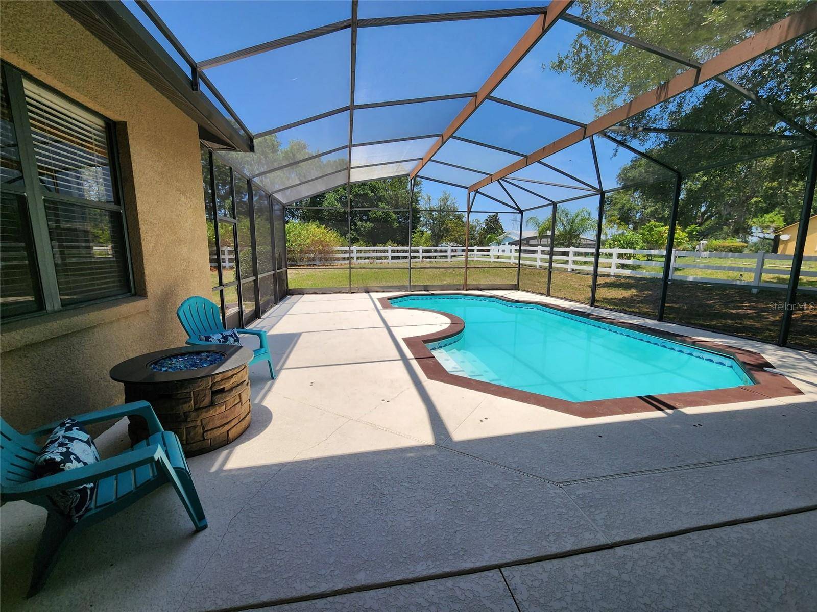 Clermont, FL 34715,21206 CANOE PASS ST