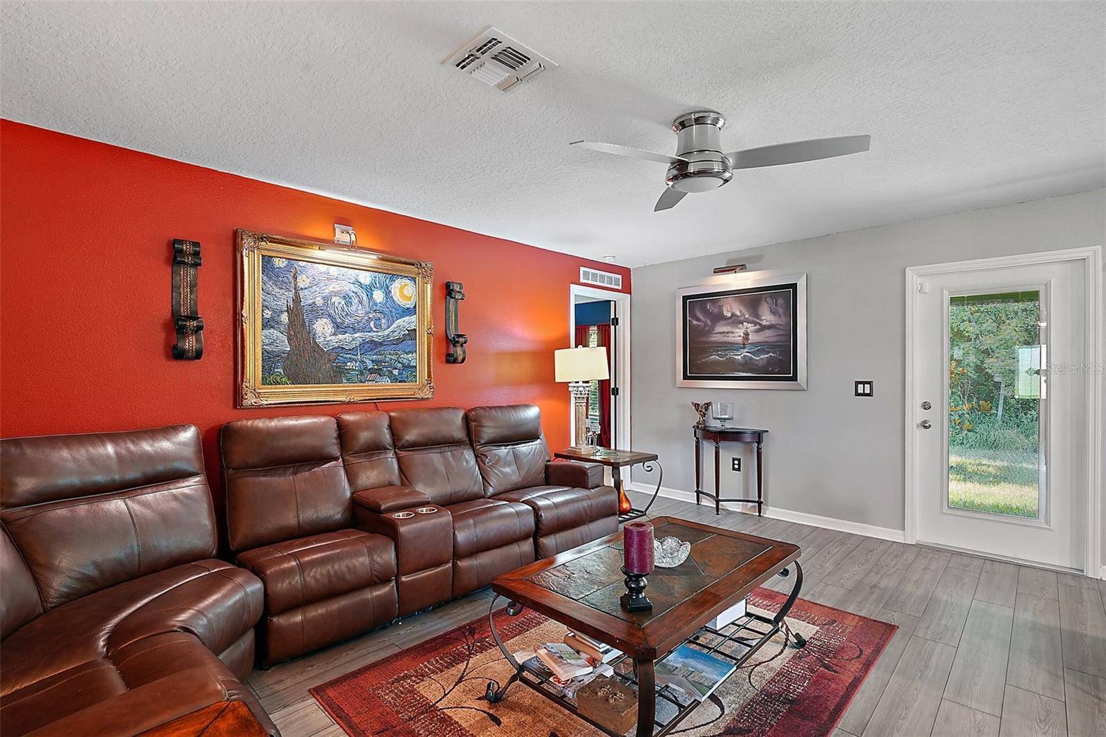 Astatula, FL 34705,12952 DEL LAGO DR