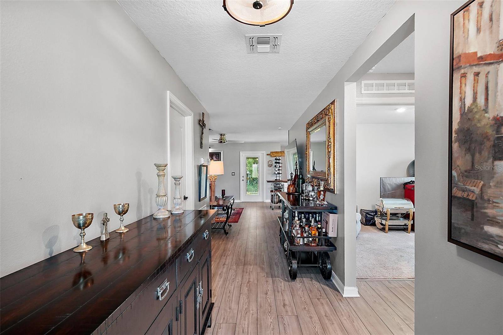 Astatula, FL 34705,12952 DEL LAGO DR