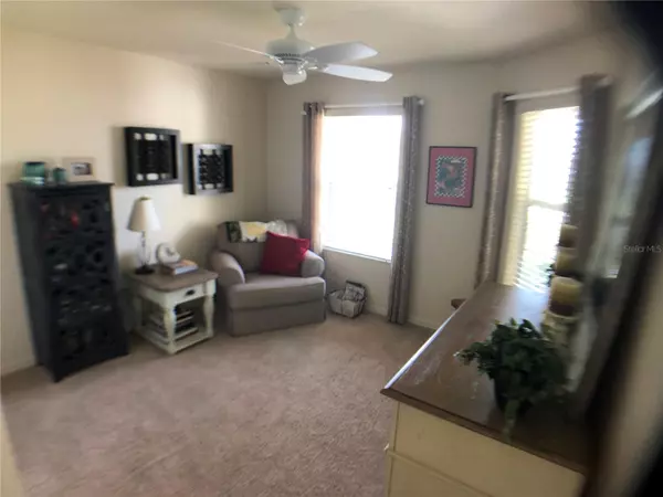 The Villages, FL 32163,689 EASTBOURNE LN