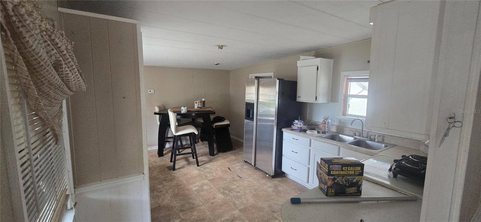 Fruitland Park, FL 34731,4634 SUNNYSIDE DR