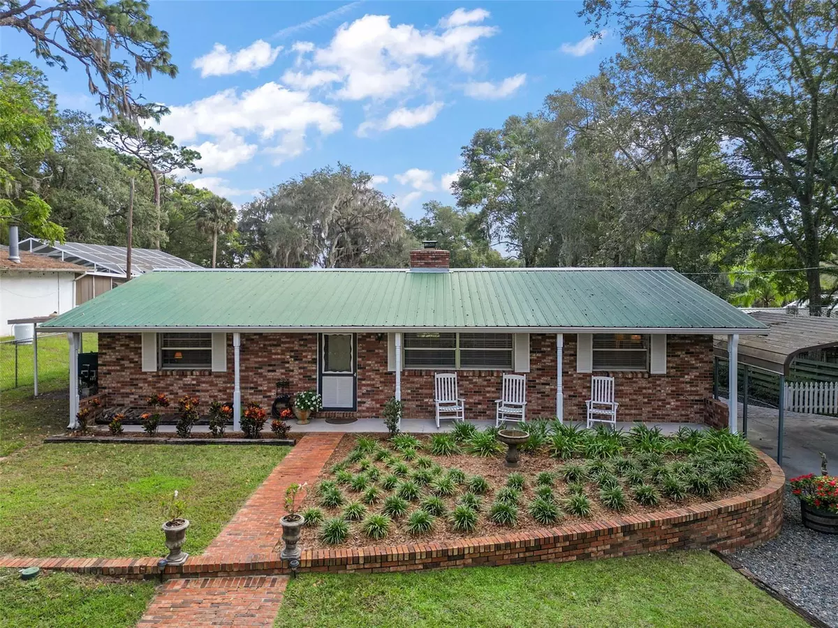Summerfield, FL 34491,10303 SE SUNSET HARBOR RD