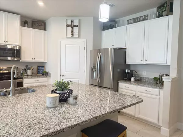 Minneola, FL 34715,3181 HILL POINT ST