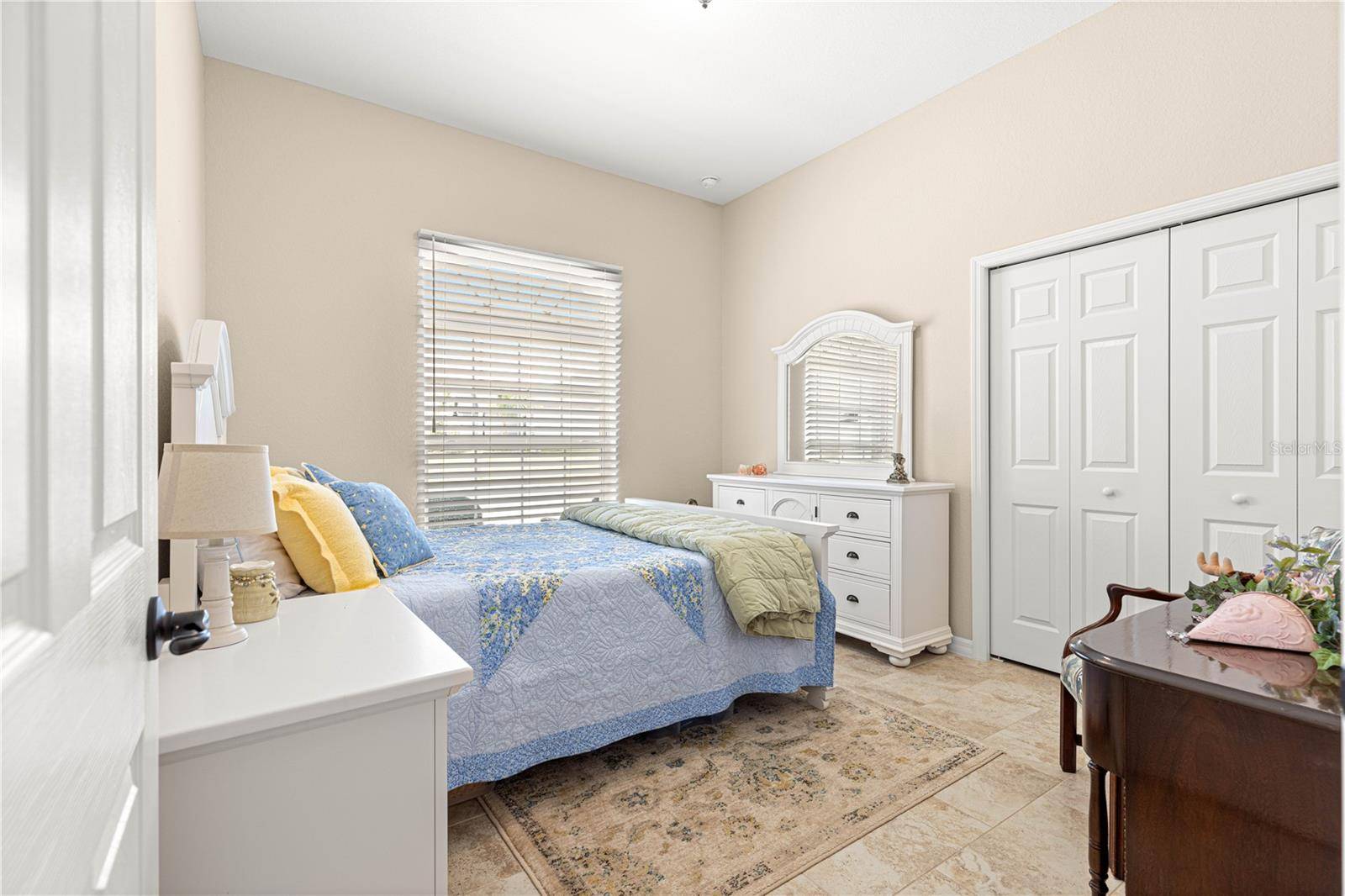 Summerfield, FL 34491,11215 SE 172ND PLACE