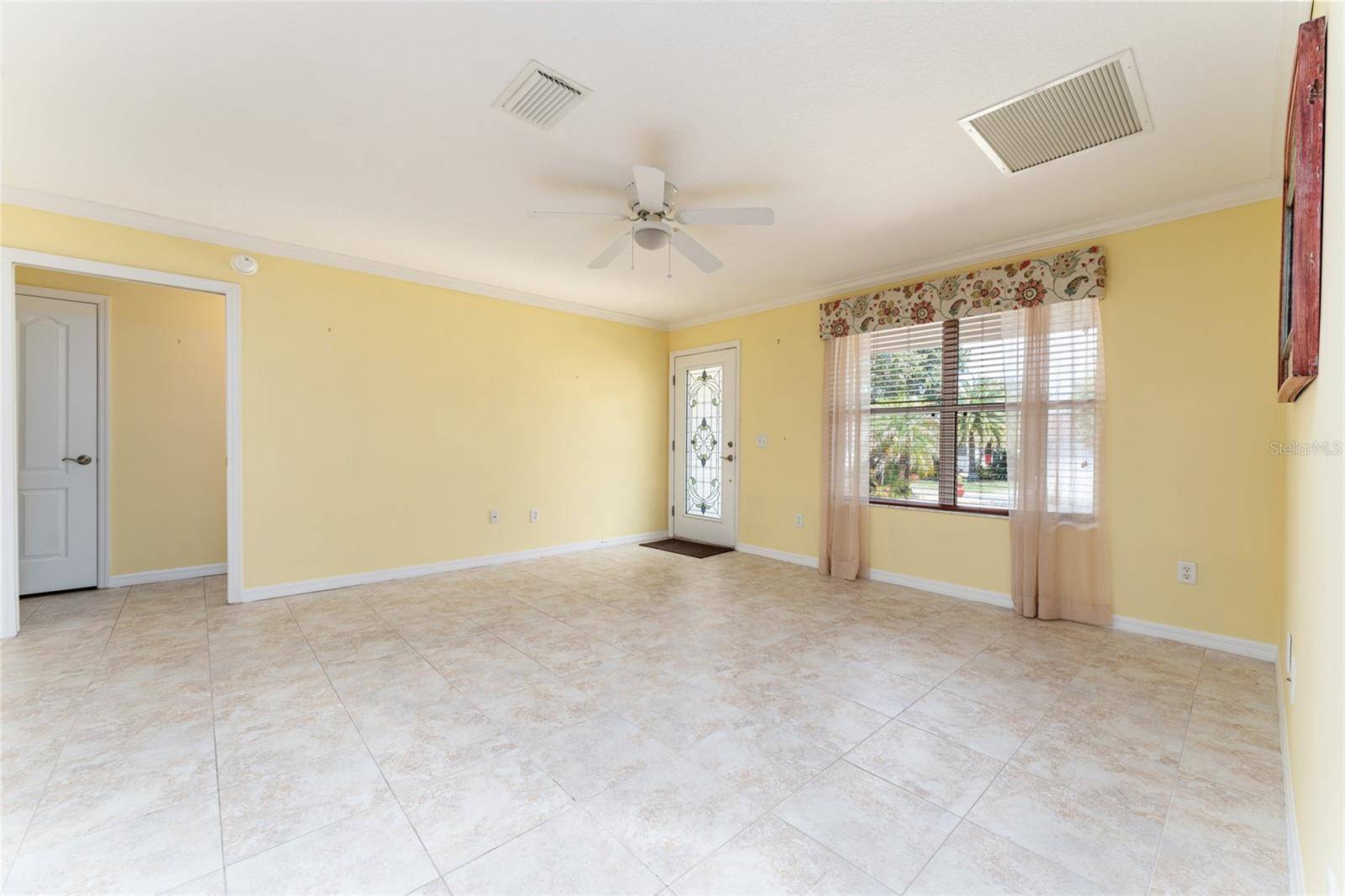 The Villages, FL 32162,1282 FORT LAWN LOOP