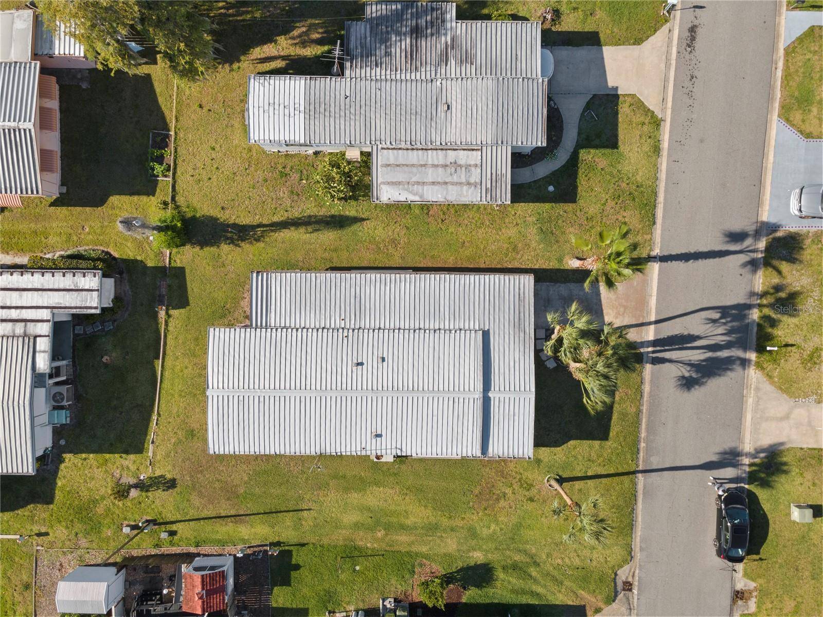 Leesburg, FL 34748,617 COACHWOOD CENTRAL