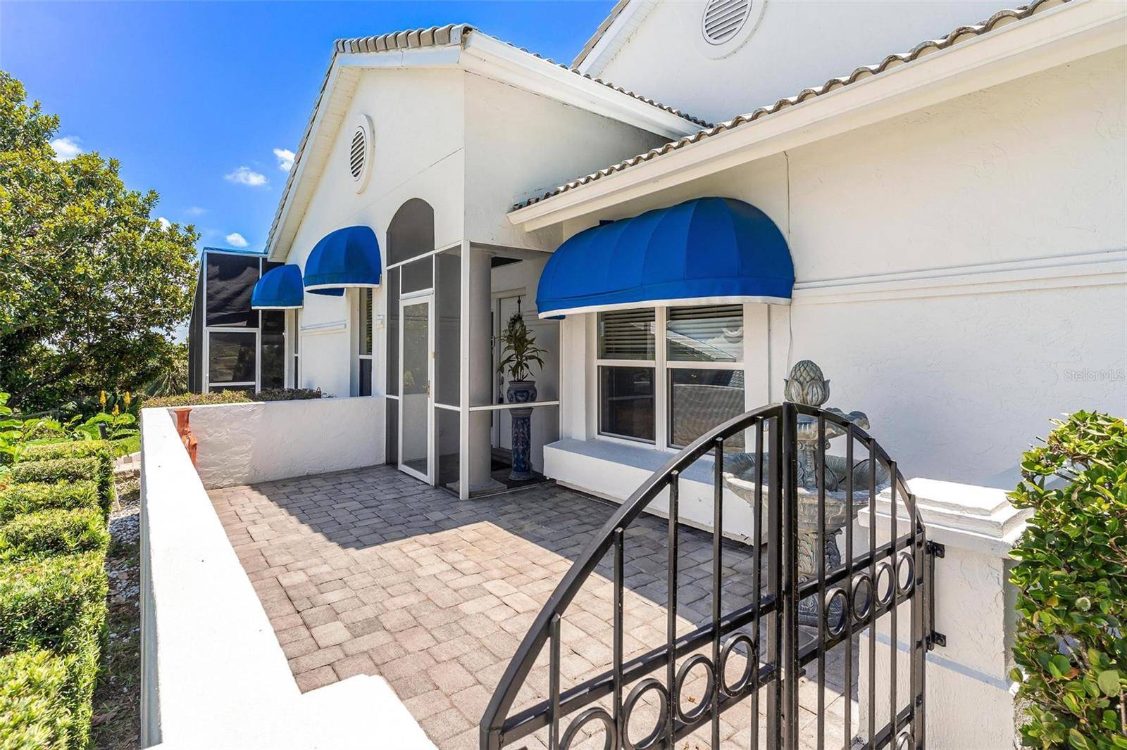 Lady Lake, FL 32159,6048 TOPSAIL RD