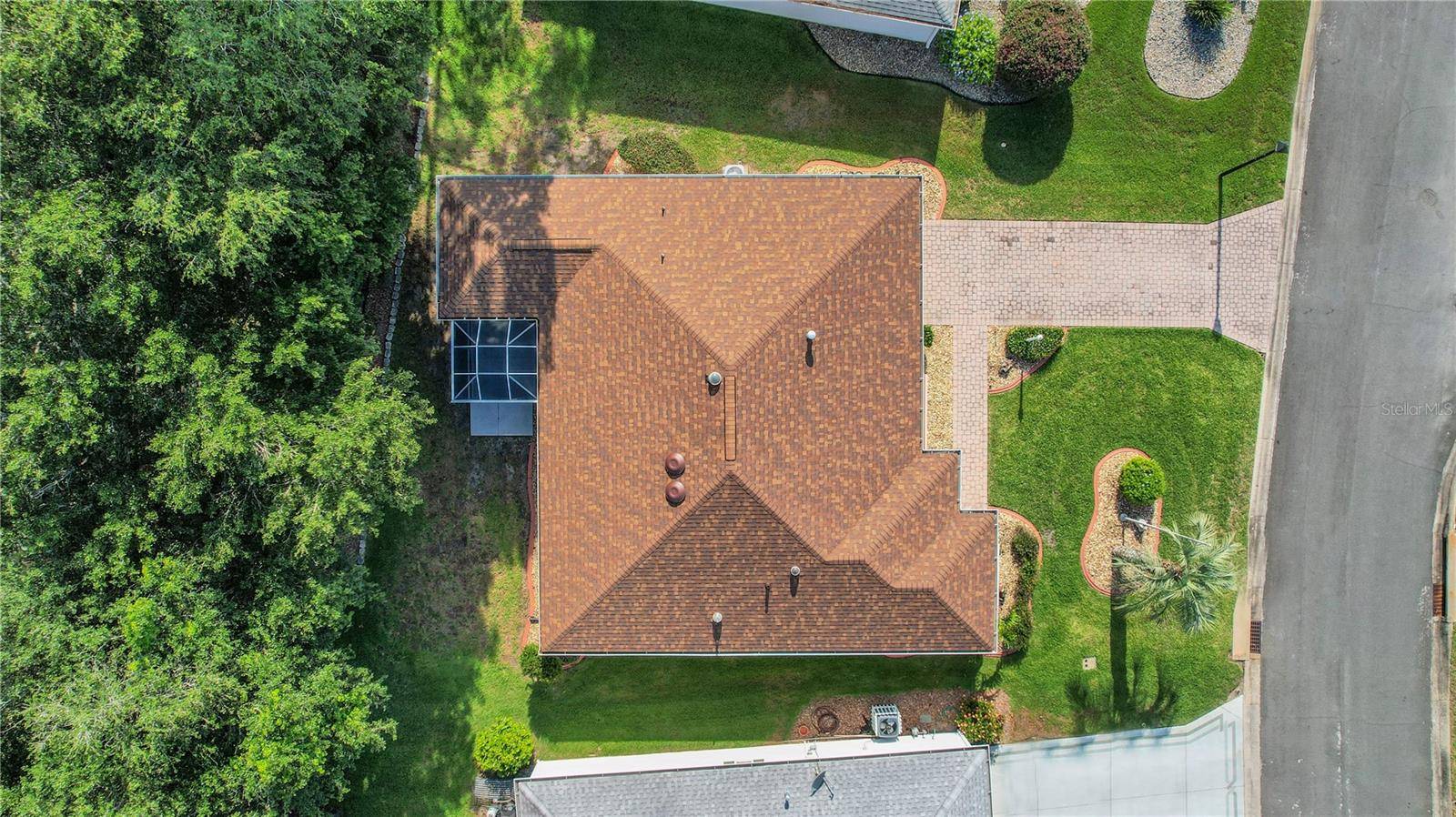 The Villages, FL 32162,2766 PRIVADA DR