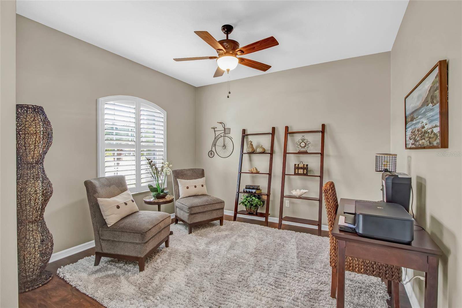 Clermont, FL 34711,11601 THACKER DR