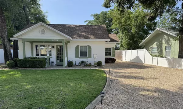 Winter Park, FL 32789,1339 ORCHID AVE