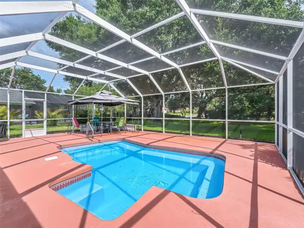 The Villages, FL 32159,628 SAN PEDRO DR