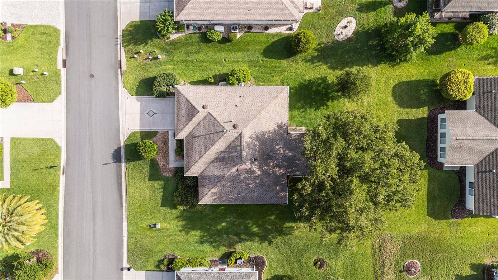Summerfield, FL 34491,13643 SE 89TH CT