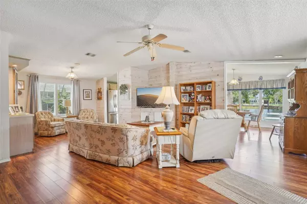 Tavares, FL 32778,3316 RAINBOW RD
