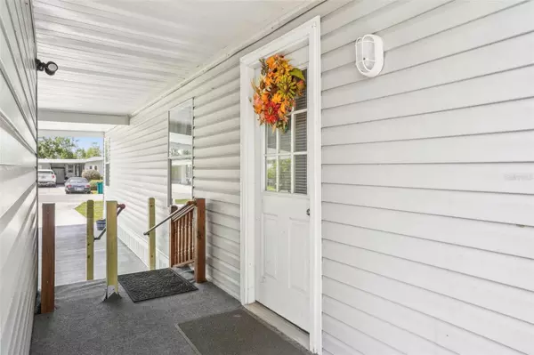 Tavares, FL 32778,3316 RAINBOW RD