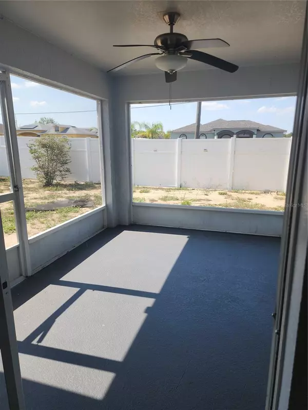 Haines City, FL 33844,112 ARLINGTON CT