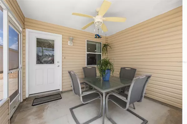 The Villages, FL 32162,2805 BURGOS DR