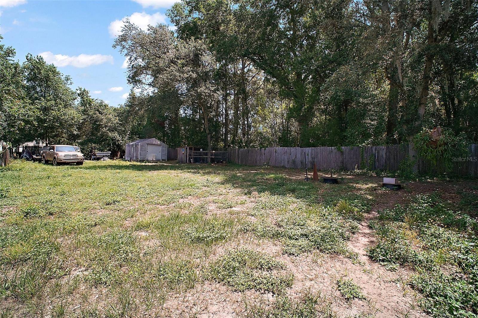 Astatula, FL 34705,13137 KANSAS AVE