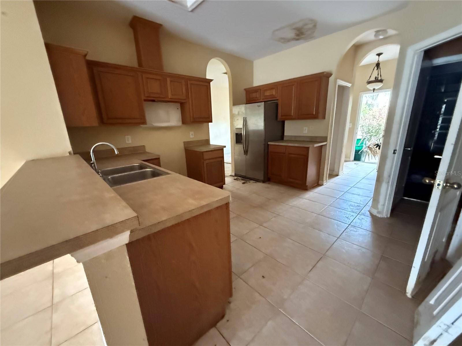 Sanford, FL 32771,1209 CATHCART CIR