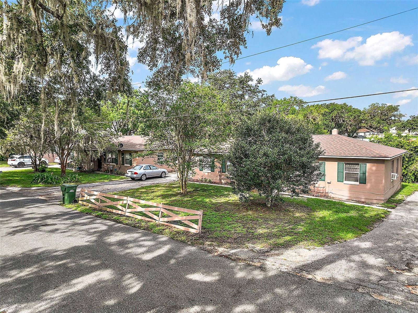 1105-1111 JOHNSON ST, Leesburg, FL 34748