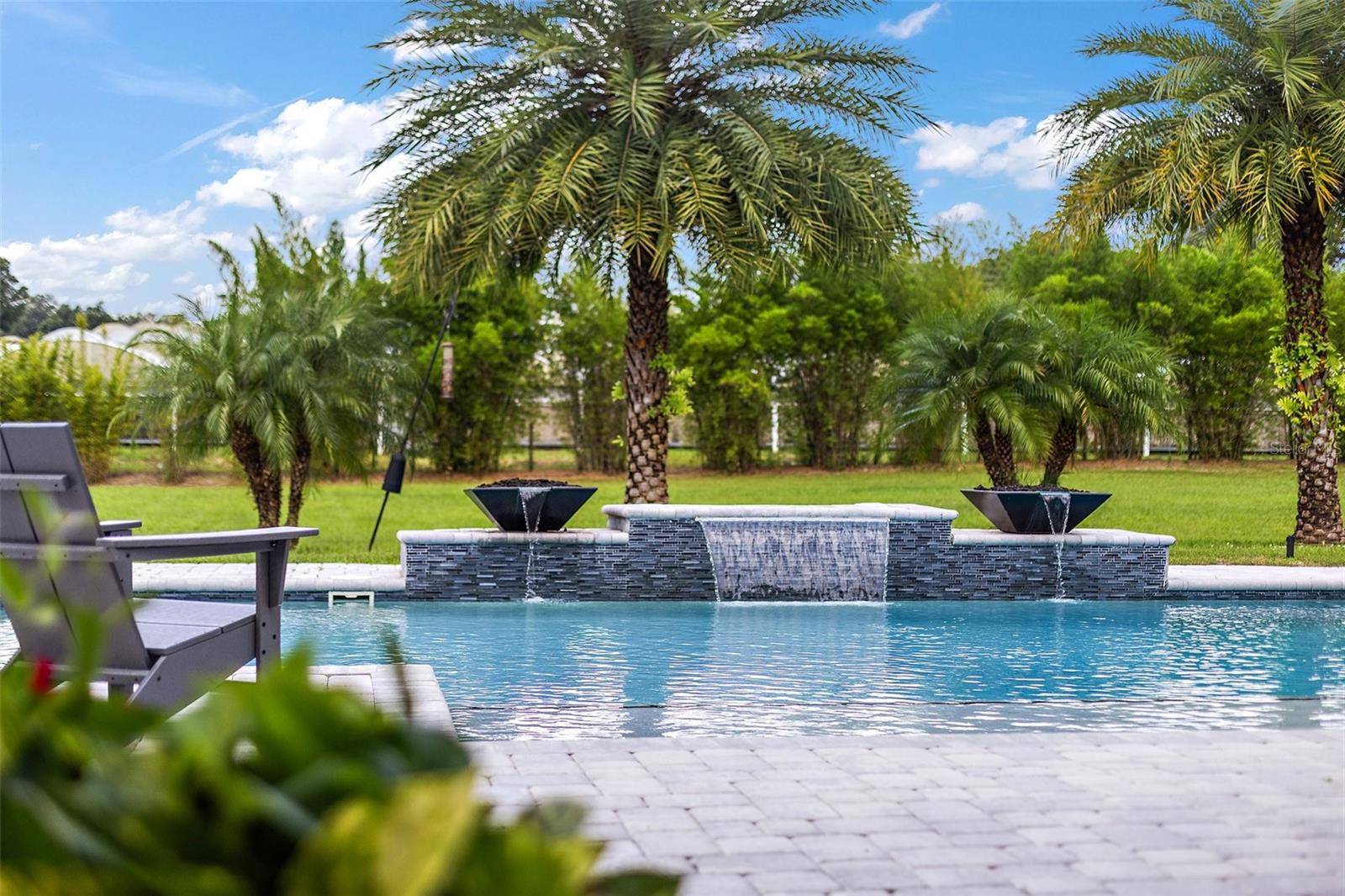 Eustis, FL 32736,35449 PINEGATE TRL