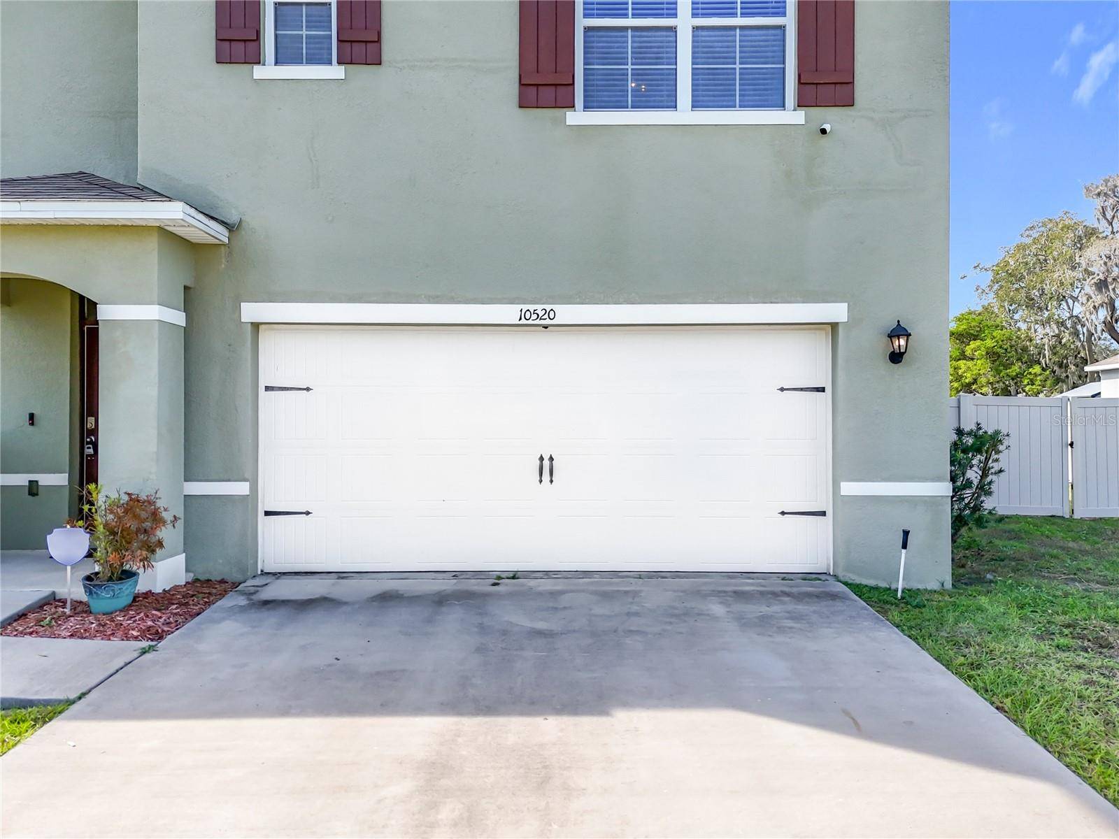 Leesburg, FL 34788,10520 BRONZE LEAF CT