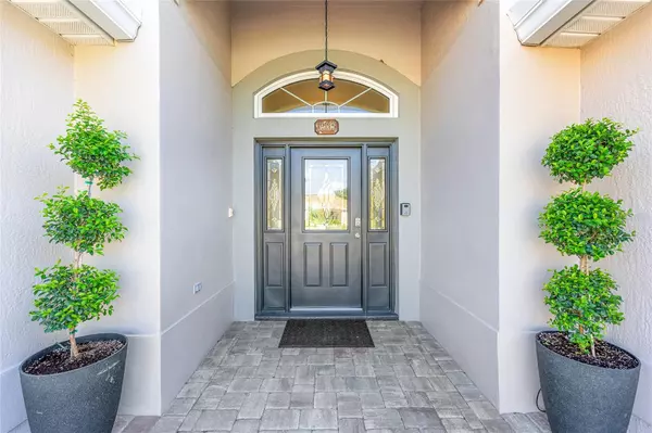 The Villages, FL 32162,9059 SE 177TH GRASSMERE ST