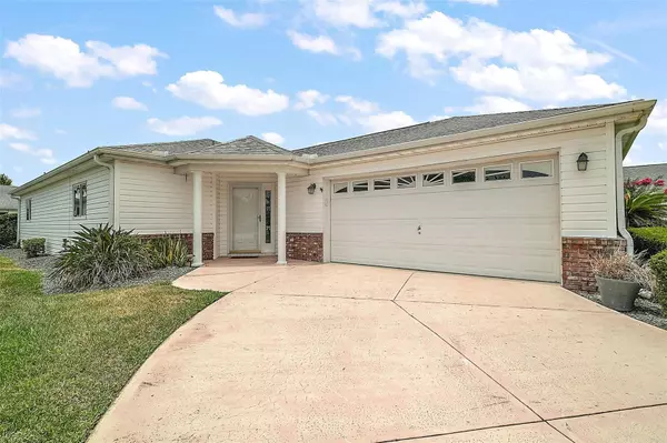 8639 SE 141ST PL, Summerfield, FL 34491