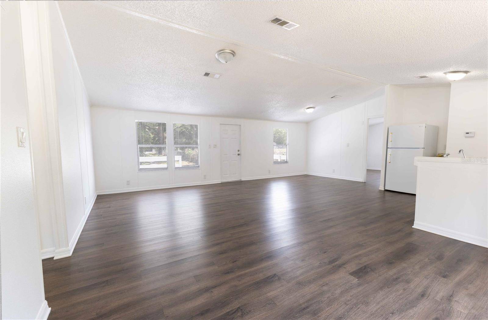 Coleman, FL 33521,4872 EVANS ST