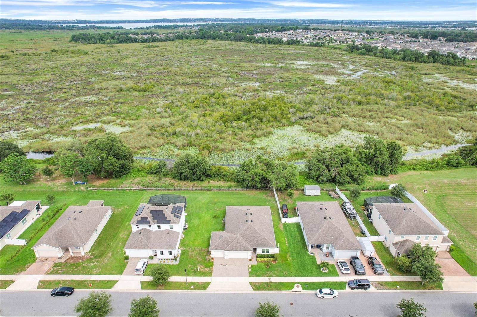 Groveland, FL 34736,641 BLACK EAGLE DR