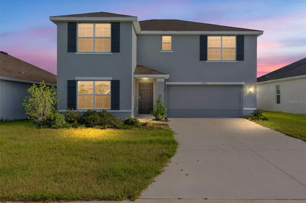 4713 SW 86 LN,  Ocala,  FL 34476