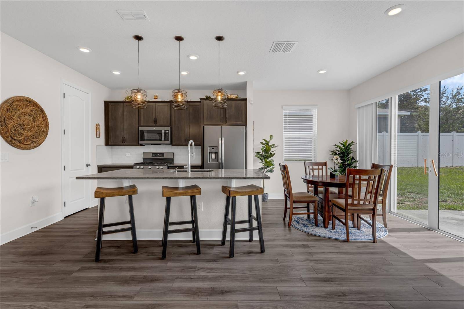 Leesburg, FL 34748,2532 AUTUMN STREAM DR