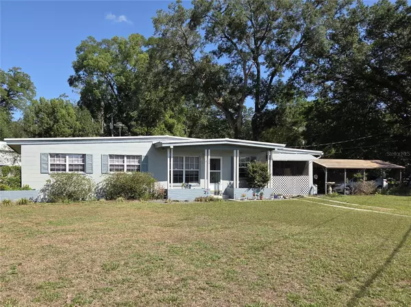 504 SE 35TH AVE,  Ocala,  FL 34471