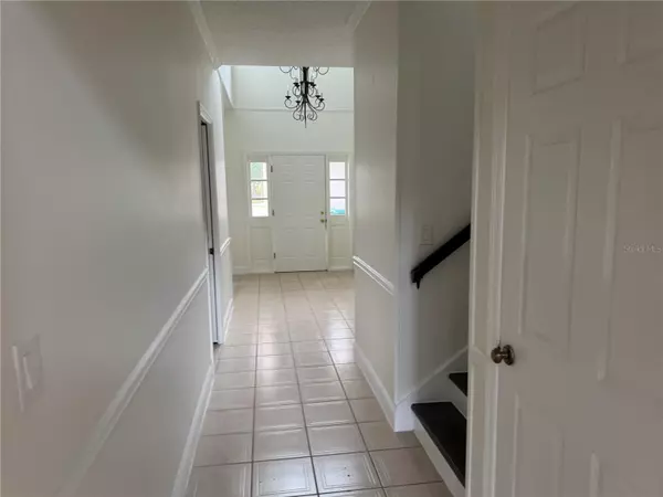 Apopka, FL 32712,2450 SWEETWATER COUNTRY CLUB DR
