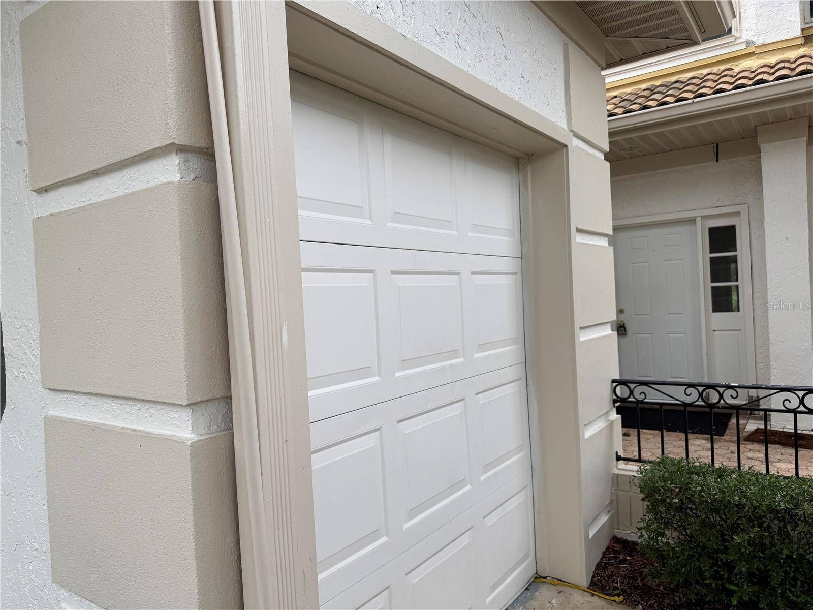 Apopka, FL 32712,2450 SWEETWATER COUNTRY CLUB DR