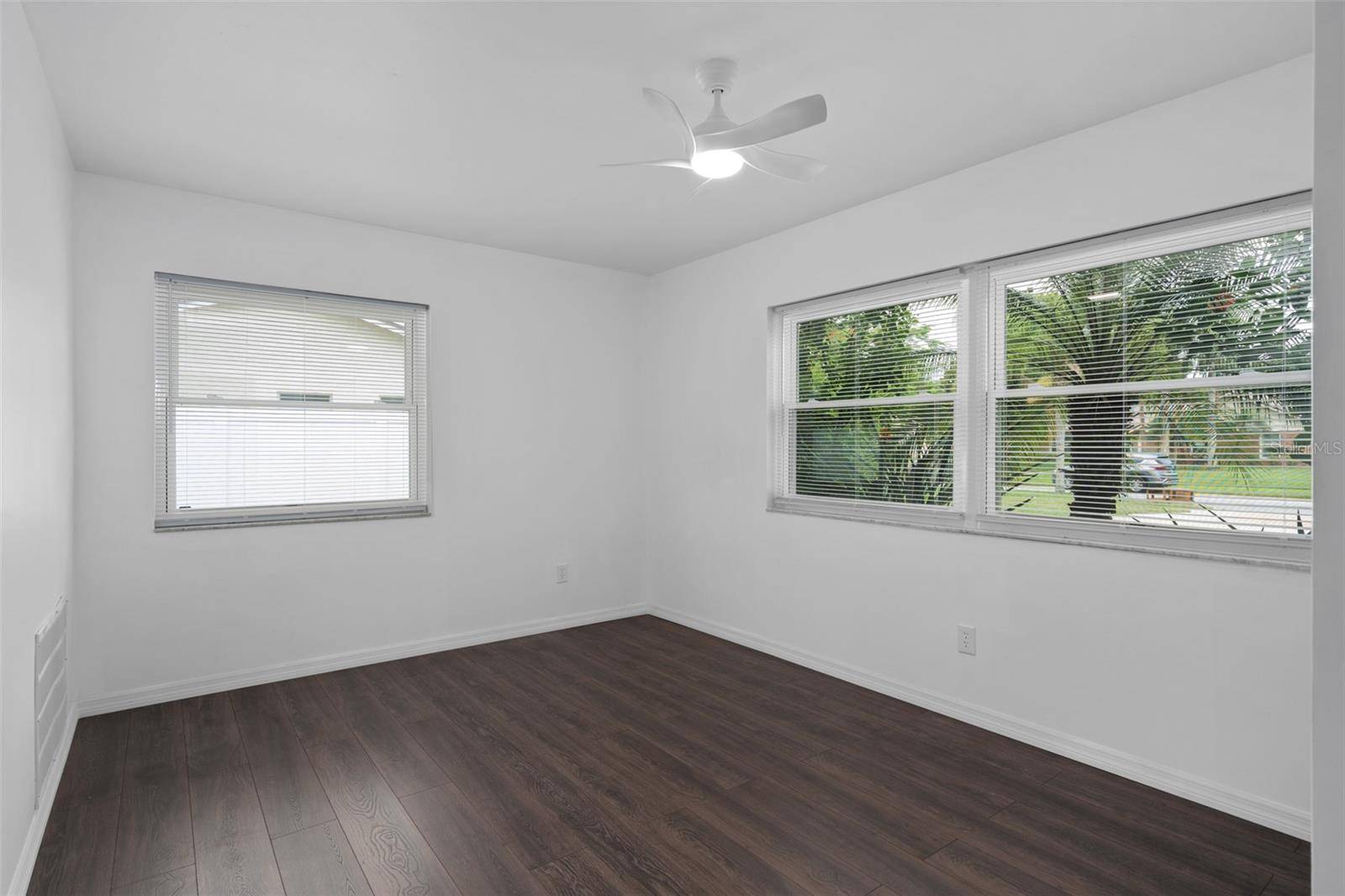 Orlando, FL 32825,721 MENDOZA DR