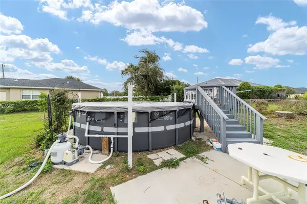 Summerfield, FL 34491,8850 SE 156TH ST