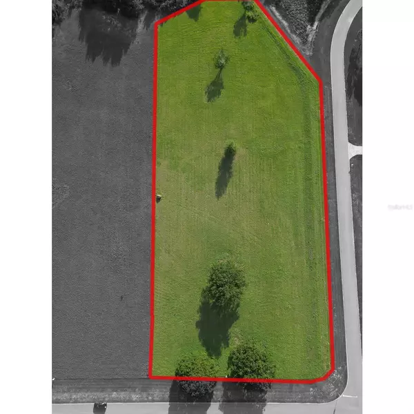 Groveland, FL 34736,6001 PRETTY RANCH RD