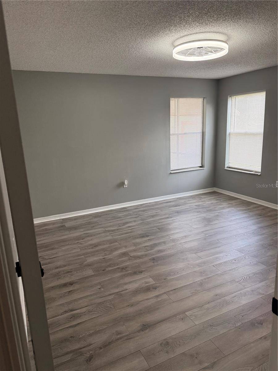 Kissimmee, FL 34746,4125 E VISTA CT