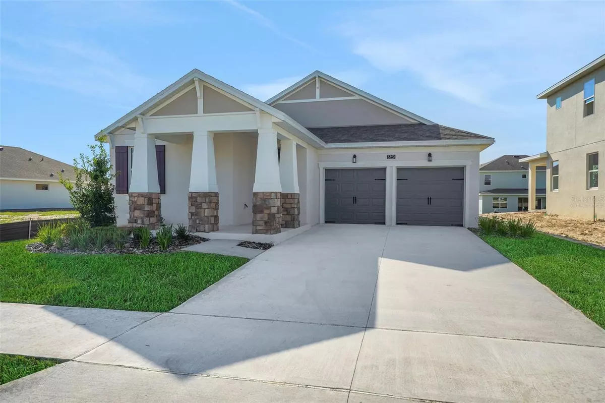 Apopka, FL 32712,5390 MARSHELDER ST