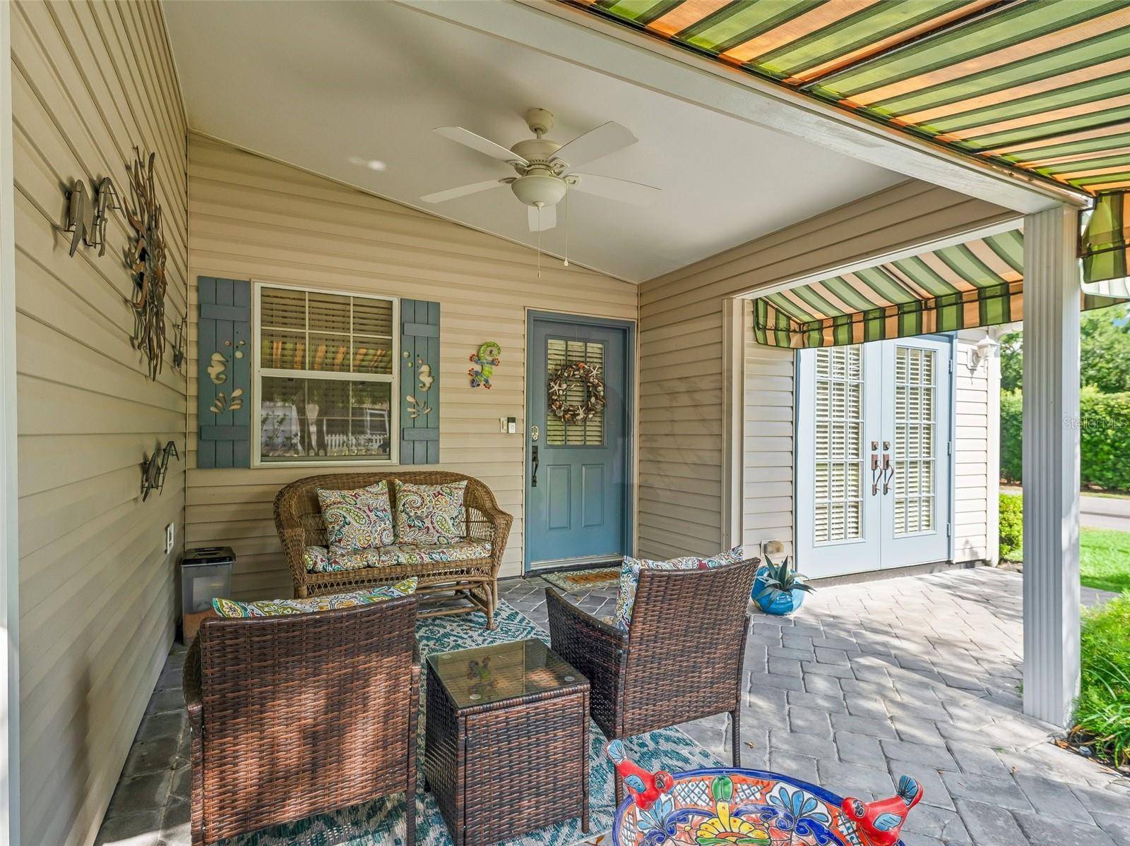 The Villages, FL 32162,17324 SE 82ND PECAN TER