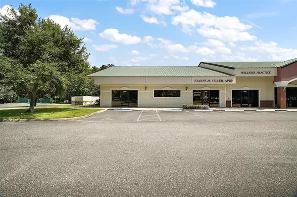 Mount Dora, FL 32757,3651 LAKE CENTER DR