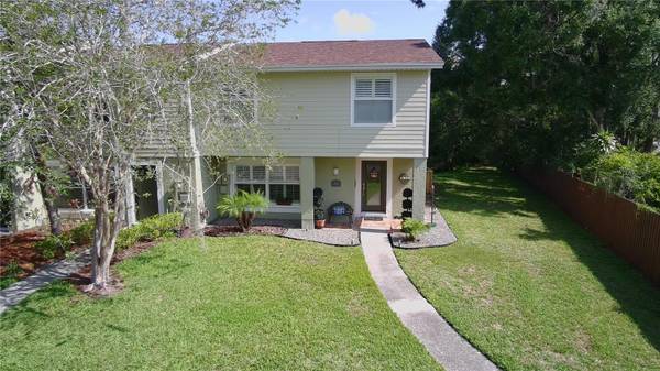 15515 MORNING DR, Lutz, FL 33559