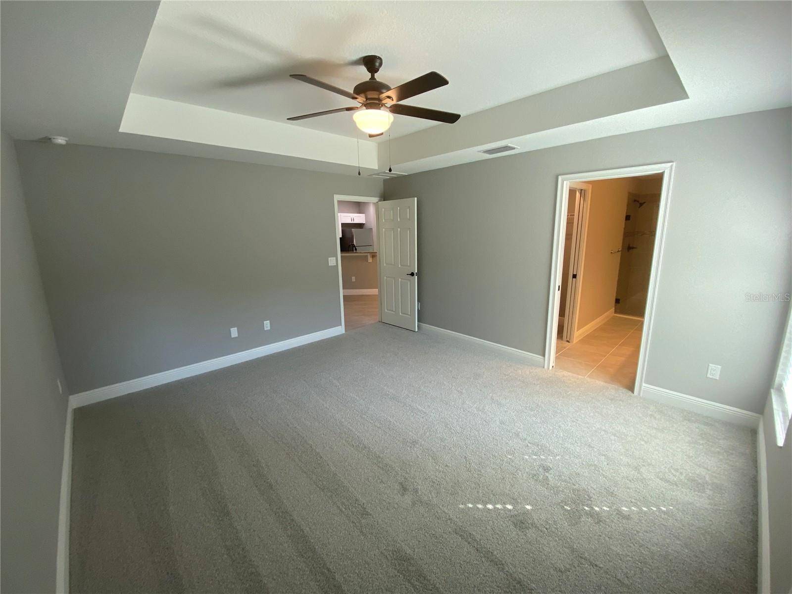 Summerfield, FL 34491,15941 SE 89TH TER