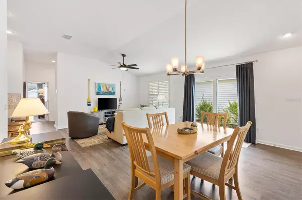 The Villages, FL 34762,1225 EUNICE ST